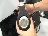 TDK Head Phone St-800