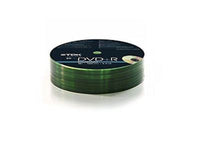 TDK Dvd+R Recordable 25Pck