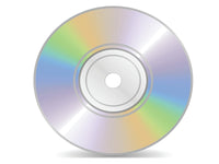 TDK Dvd+R 5Pck Recordable 16X 120Min 4.7