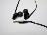TDK Ba200 Ear Phones