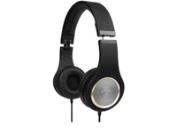 TDK St700 Headphones