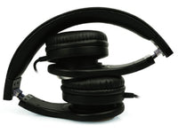 TDK St700 Headphones