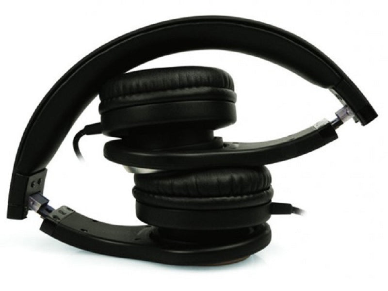 TDK St700 Headphones
