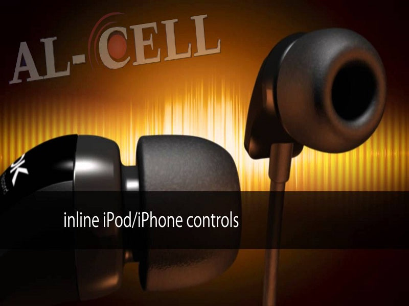 TDK Ear Phones Eb950