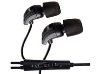 TDK Ear Phones Eb950