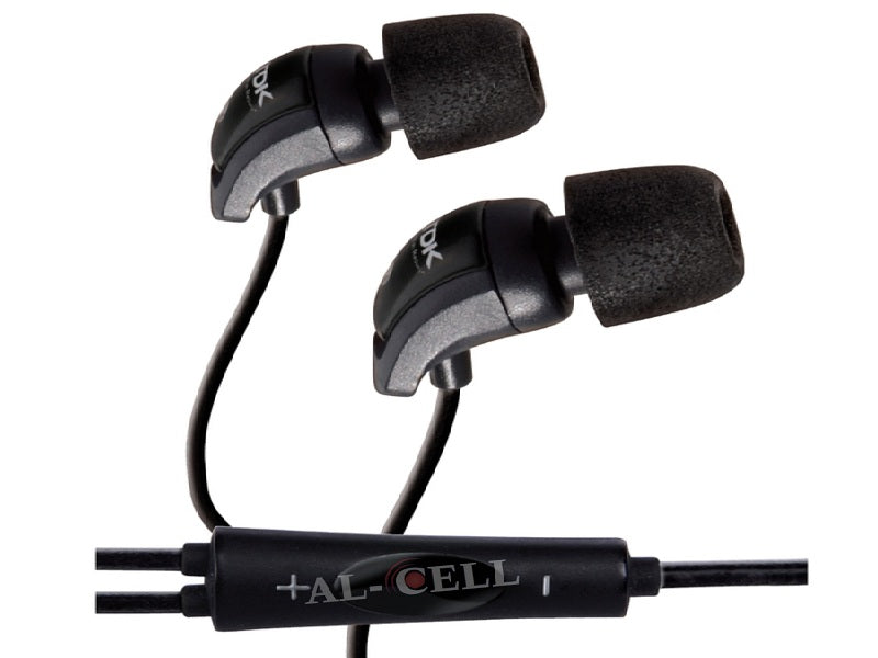 TDK Ear Phones Eb950