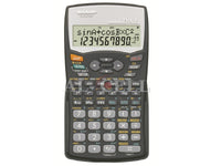 CALCULATOR Sharp Scintific