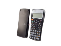 CALCULATOR Sharp Scintific