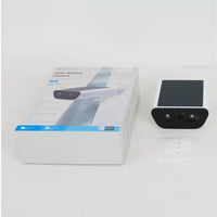 EZVIZ Cb5 4k Smart Home Battery Camera (PRE-Loved)