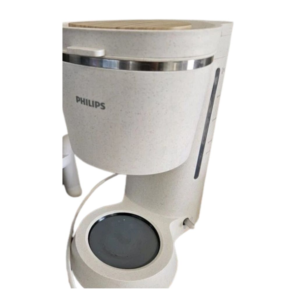 PHILIPS Eco Conscious Collection 5000 (Pre-loved)