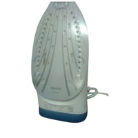 PHILIPS 3000 Series Steam Iron Blue(Pre-Loved)