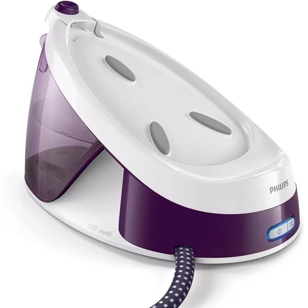 PHILIPS Perfectcare Compact Essential (Pre-Loved)