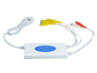 DVR 4 Channel Usb