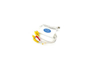 DVR 4 Channel Usb