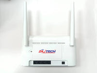ZONCH 4G/5G Lte Wifi Router B725