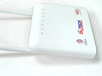ZONCH 4G/5G Lte Wifi Router B725