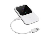 4G Lte Wifi Router