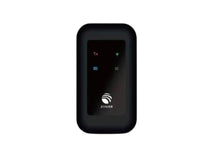 ZONYER 4G Mobile  Wifi Router
