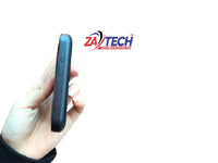 ZONYER 4G Mobile  Wifi Router
