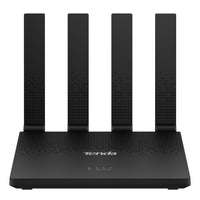 TENDA N300 WI-FI 4G Lte Router V2.0 – view 2
