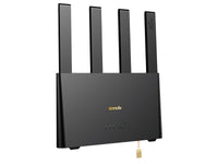 TENDA AC1200 Dual-Band Wi-Fi 4G+ LTE