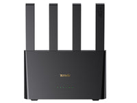TENDA AC1200 Dual-Band Wi-Fi 4G+ LTE