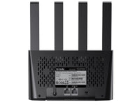 TENDA AC1200 Dual-Band Wi-Fi 4G+ LTE