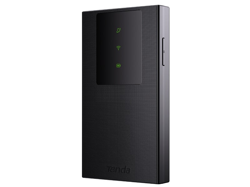Tenda WiFi, 4G LTE-Advanced Pocket
