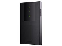 Tenda WiFi, 4G LTE-Advanced Pocket