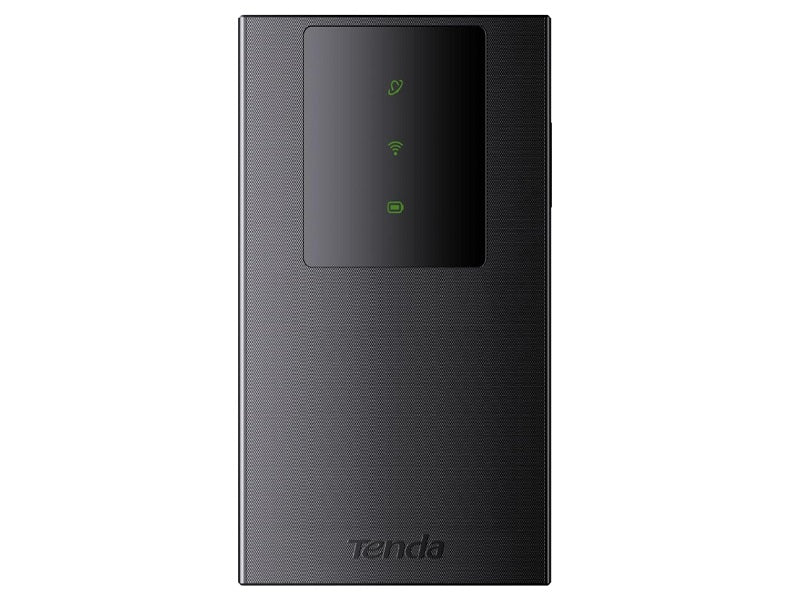Tenda WiFi, 4G LTE-Advanced Pocket