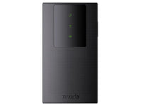 Tenda WiFi, 4G LTE-Advanced Pocket
