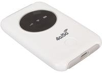 4G/5GMOBILE Wifi Pocket Router D3200