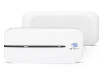 SETOUT 4G Mobile  Wifi Pocket Router