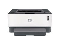 HP Neverstop Laser Printer 1000W Mono