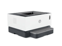 HP Neverstop Laser Printer 1000W Mono
