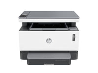 HP Neverstop Laser Printer 1200W 3In1