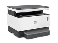 HP Neverstop Laser Printer 1200W 3In1