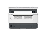 HP Neverstop Laser Printer 1200W 3In1