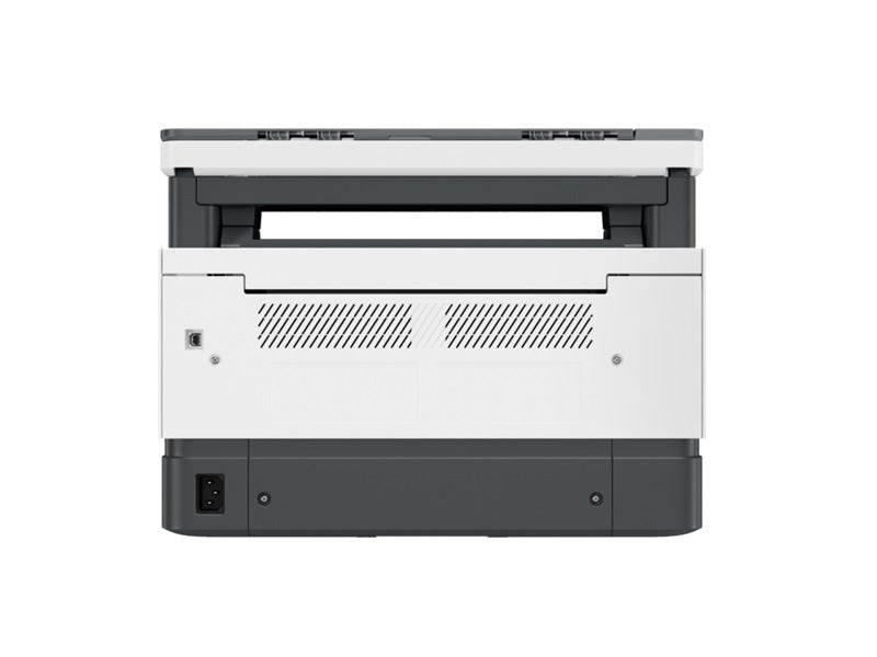 HP Neverstop Laser Printer 1200W 3In1