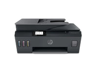 HP Ink Tank Wireless All-In-One Printer