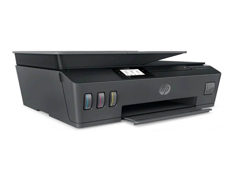 HP Ink Tank Wireless All-In-One Printer