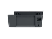 HP Ink Tank Wireless All-In-One Printer