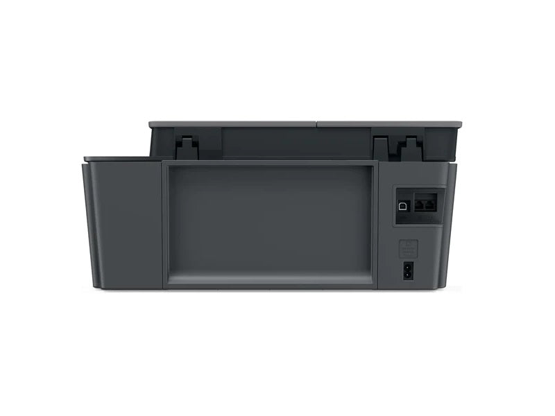 HP Ink Tank Wireless All-In-One Printer