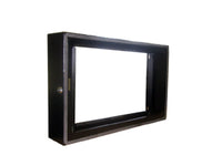 4 U Swing Frame Conversion Collar For