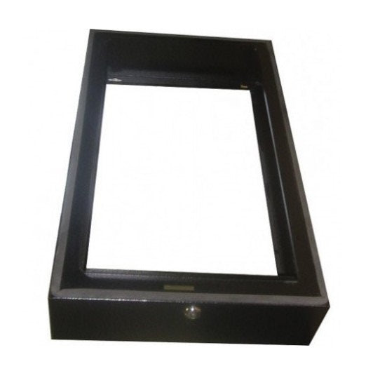 4 U Swing Frame Conversion Collar For