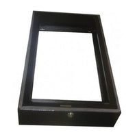 4 U Swing Frame Conversion Collar For