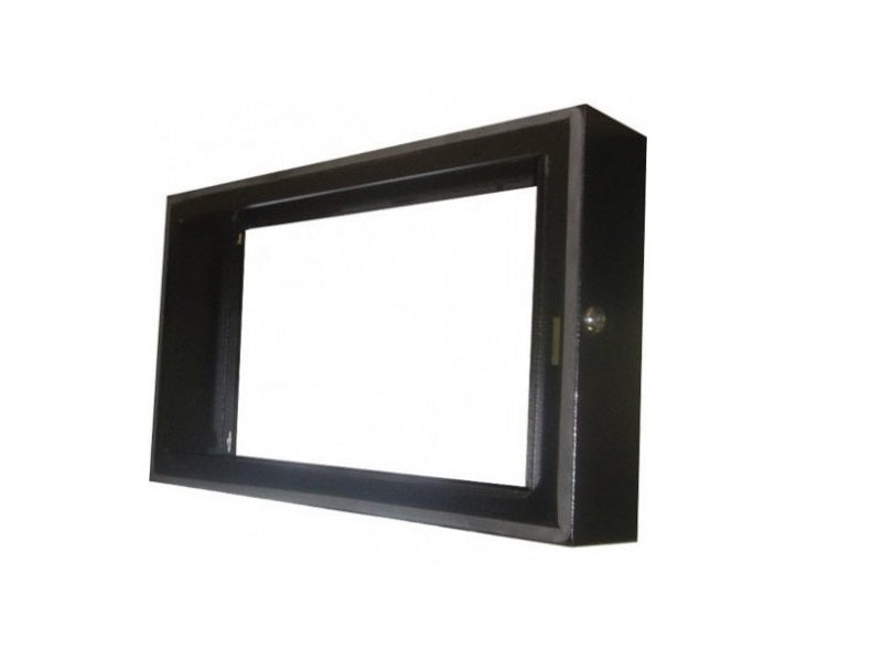 4 U Swing Frame Conversion Collar For