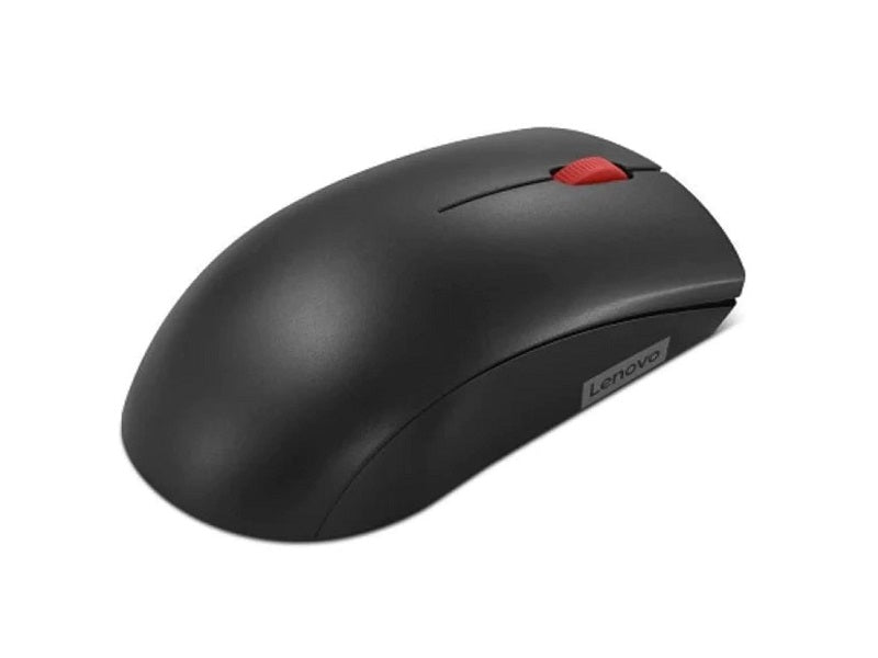 LENOVO 150 Wireless Mouse