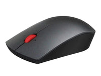 LENOVO 150 Wireless Mouse