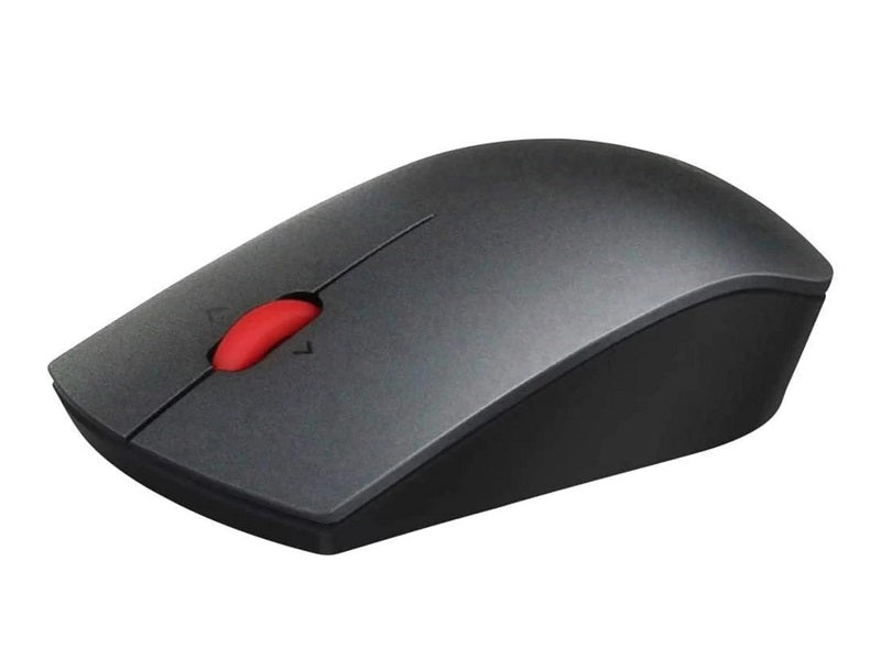 LENOVO 150 Wireless Mouse
